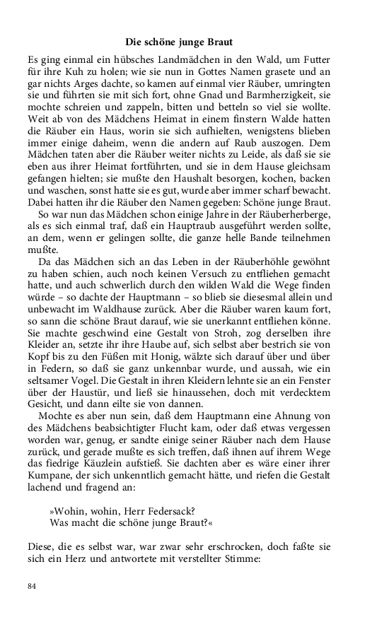 Seite 84