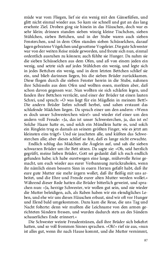 Seite 87
