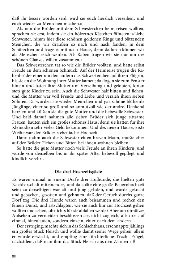Seite 88