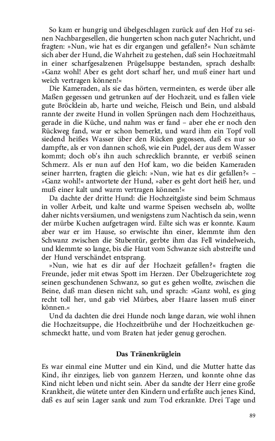 Seite 89