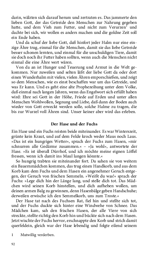 Seite 92