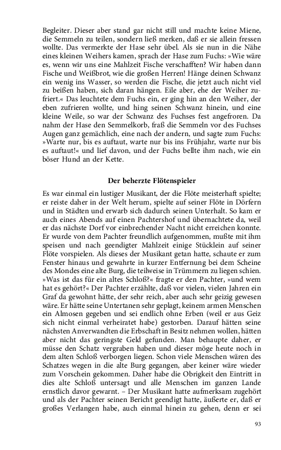 Seite 93