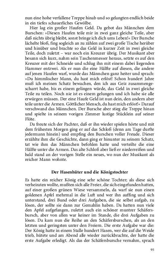 Seite 95