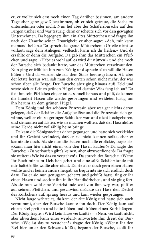 Seite 96