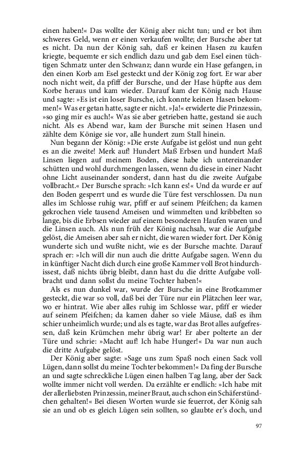 Seite 97