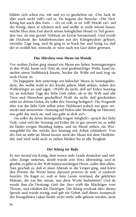 Seite 98