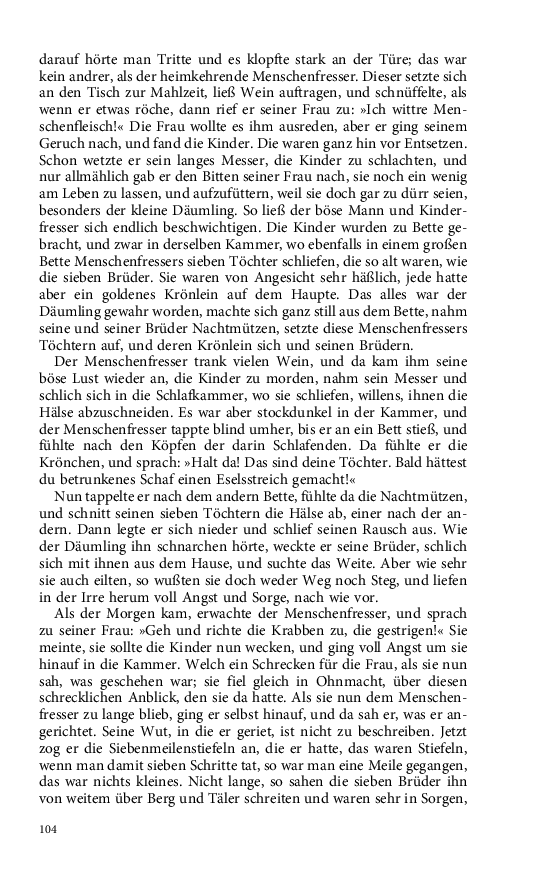 Seite 104