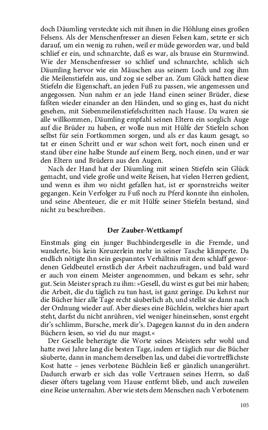 Seite 105