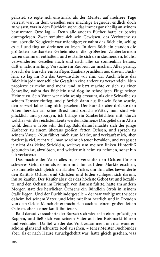 Seite 106