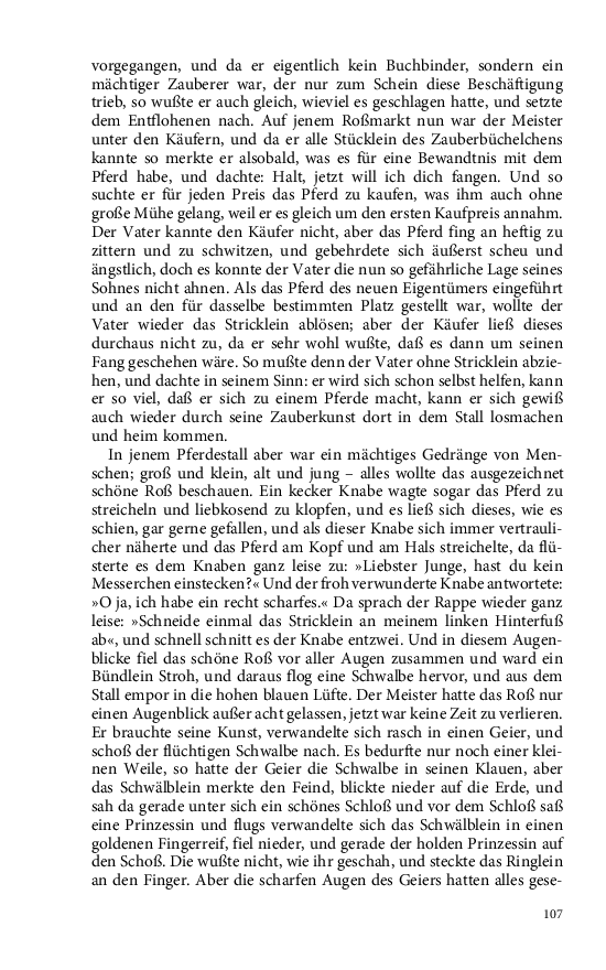 Seite 107