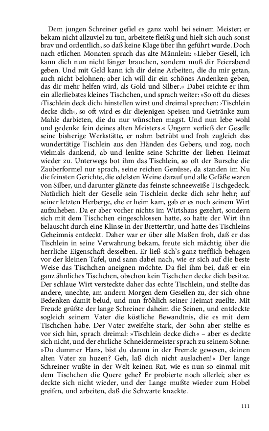 Seite 111