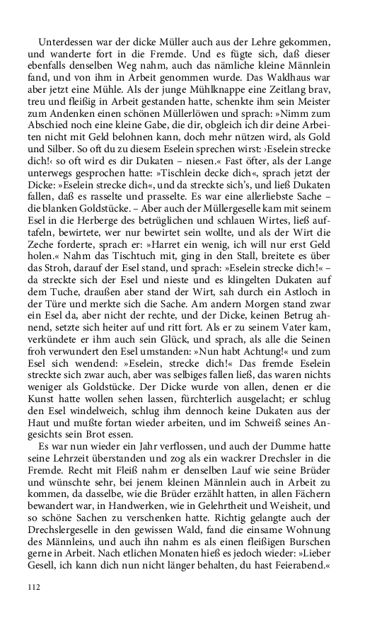 Seite 112