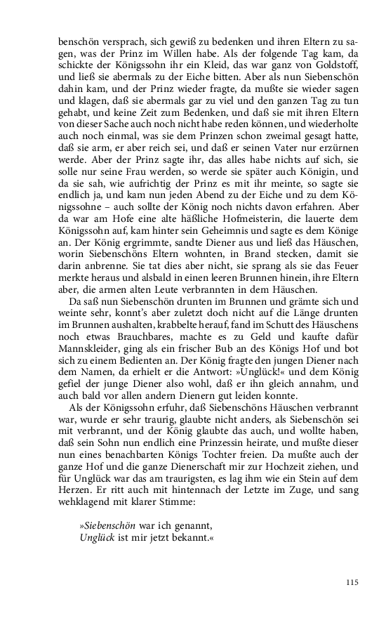 Seite 115