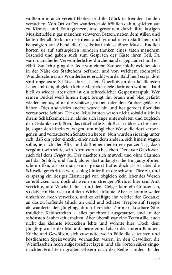 Seite 117
