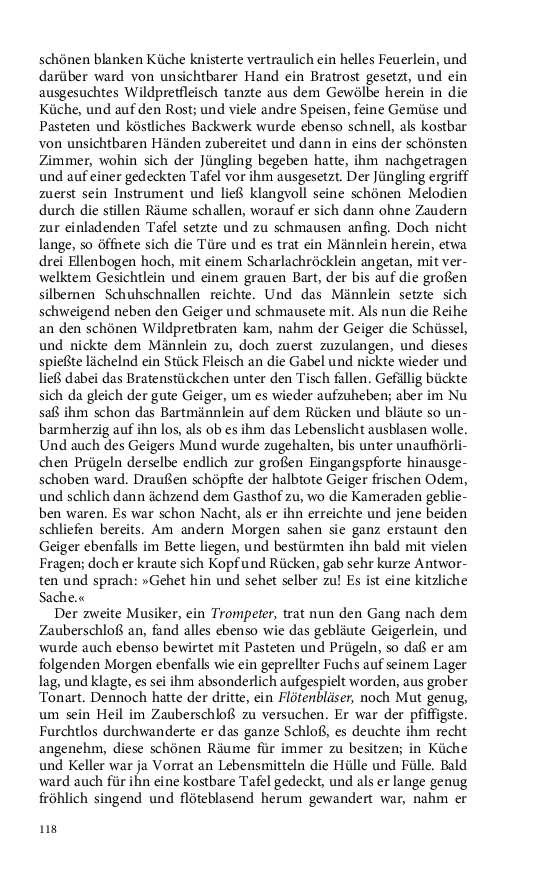 Seite 118