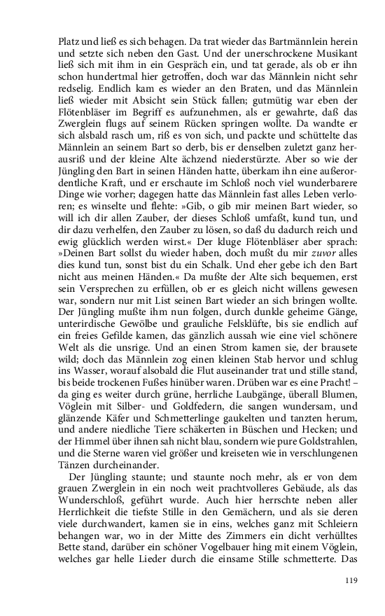 Seite 119