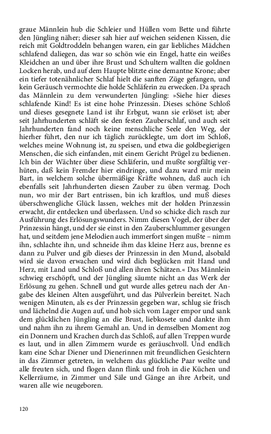 Seite 120