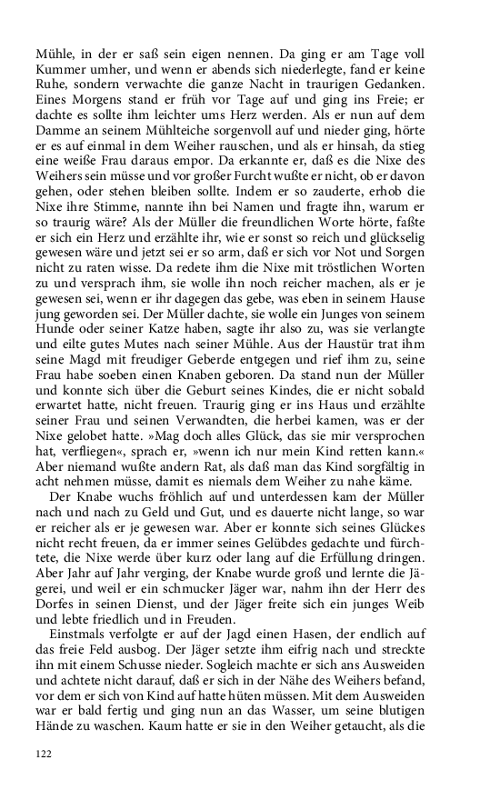 Seite 122