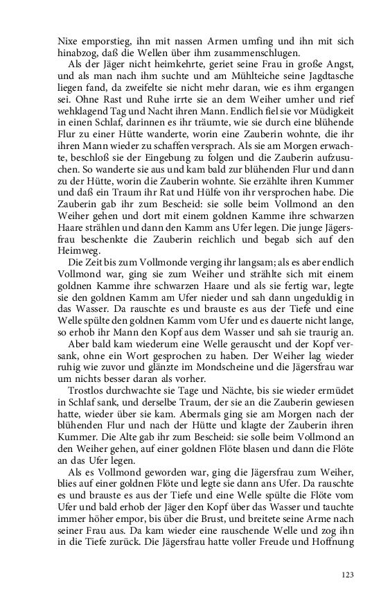Seite 123