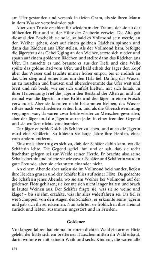 Seite 124