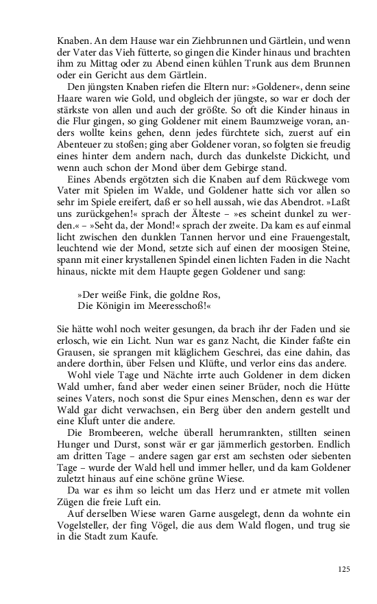 Seite 125