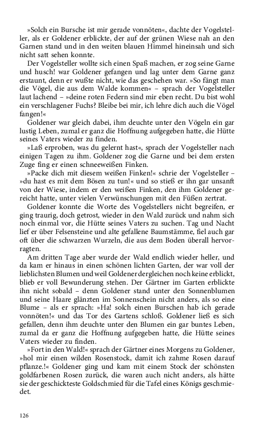 Seite 126