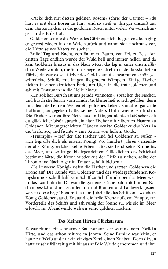 Seite 127