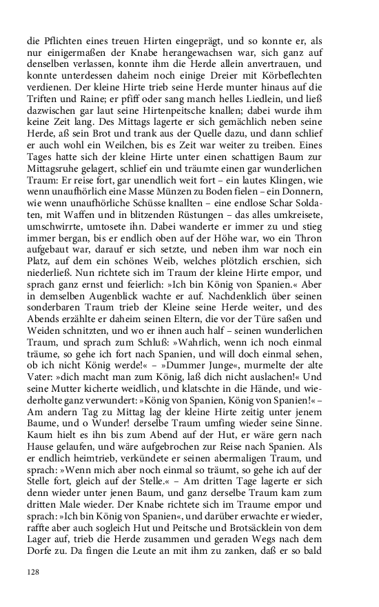 Seite 128