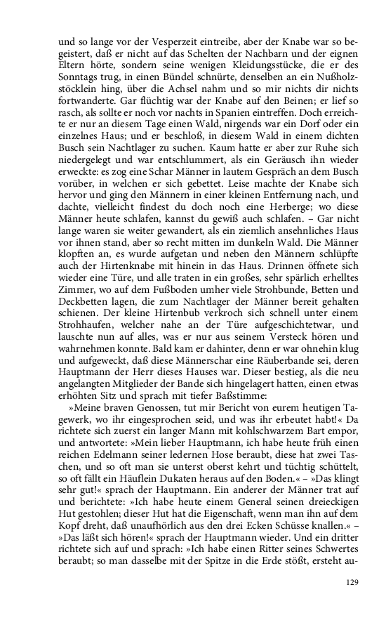Seite 129