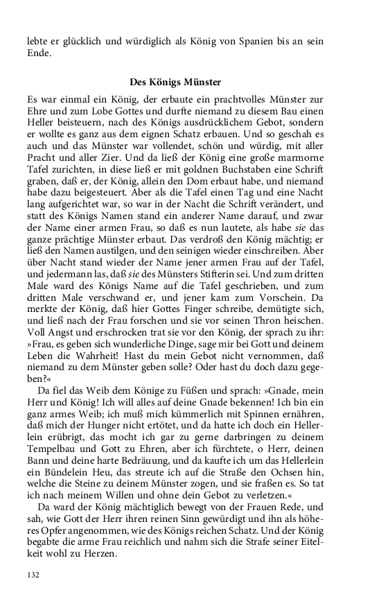 Seite 132