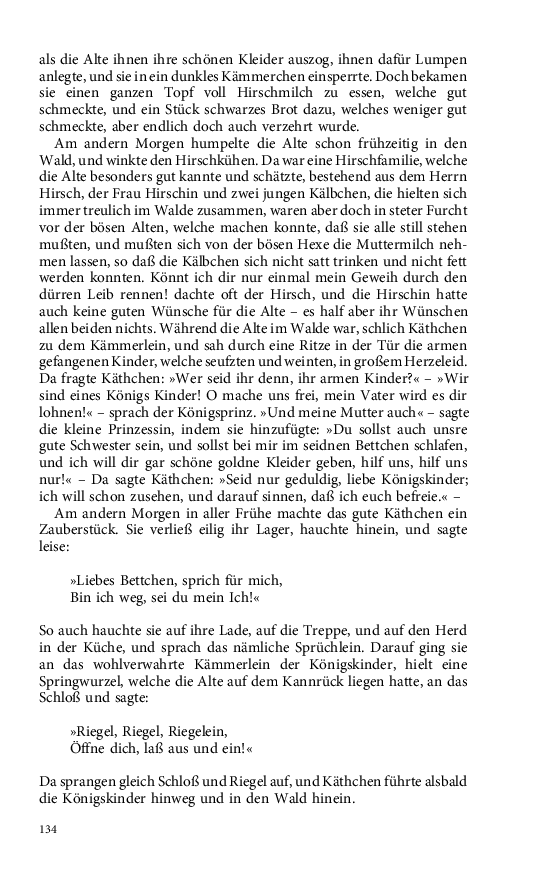 Seite 134