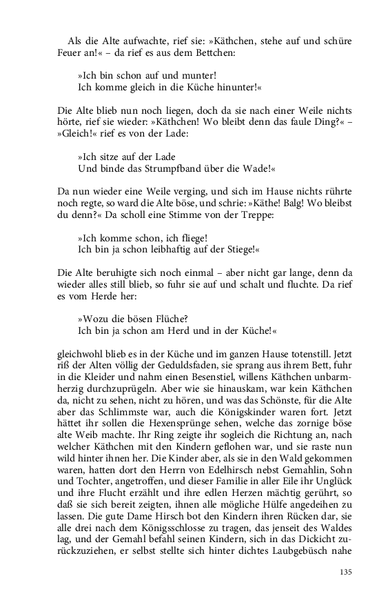 Seite 135