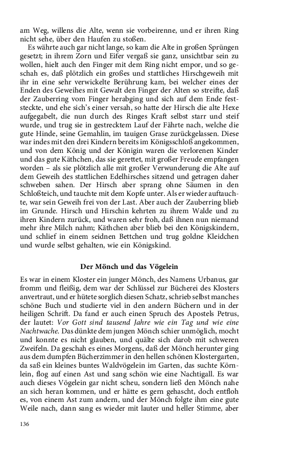 Seite 136