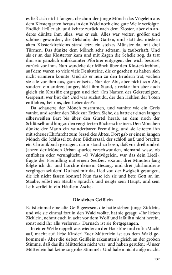 Seite 137