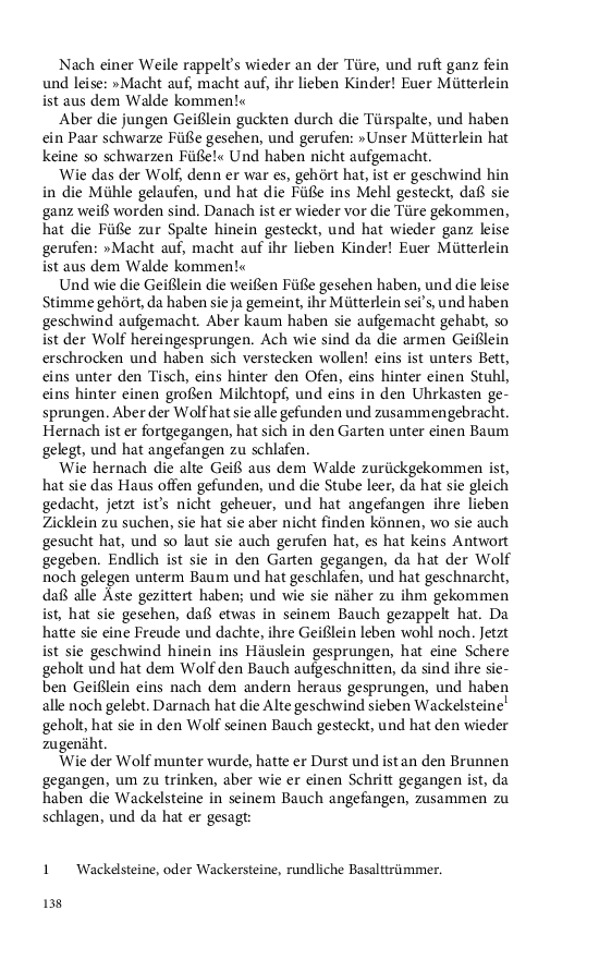Seite 138