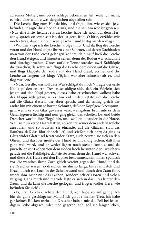 Seite 140