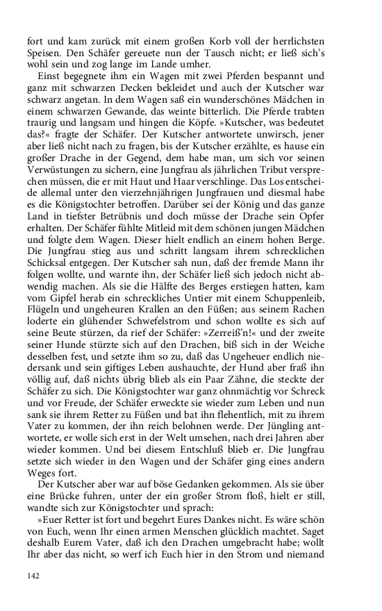 Seite 142