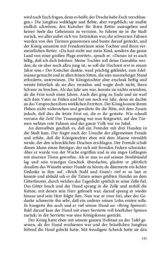 Seite 143