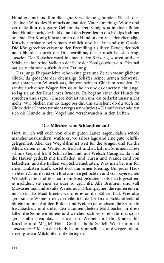 Seite 144