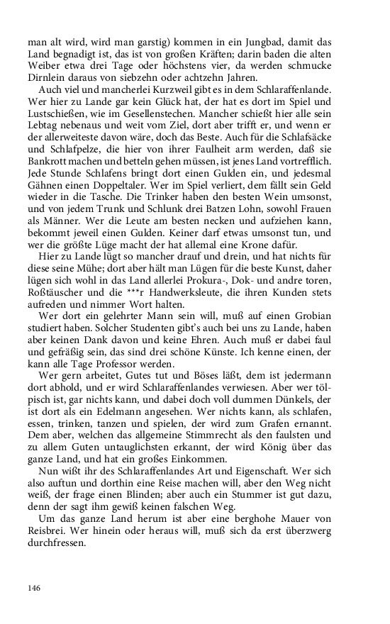 Seite 146