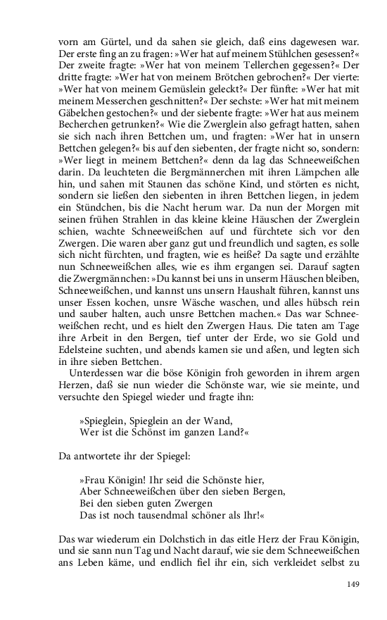 Seite 149