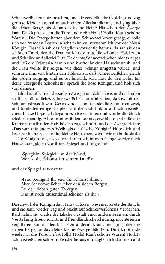 Seite 150