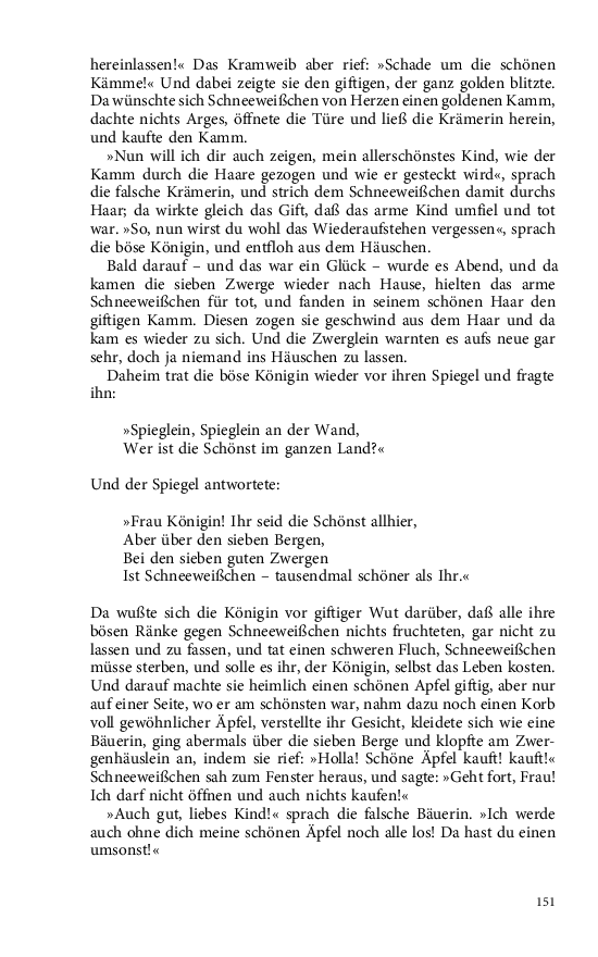 Seite 151
