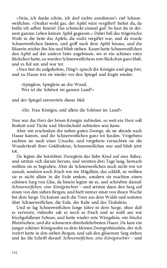Seite 152