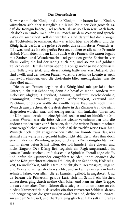 Seite 154