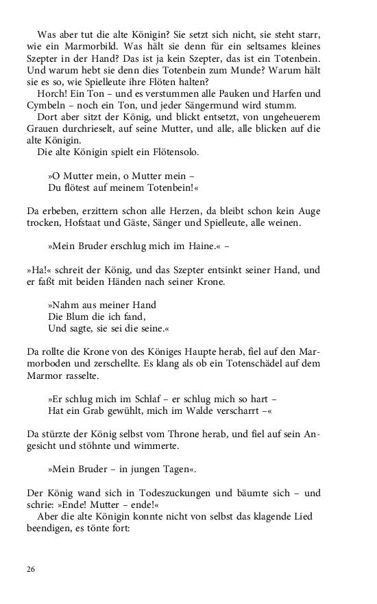 Seite 26