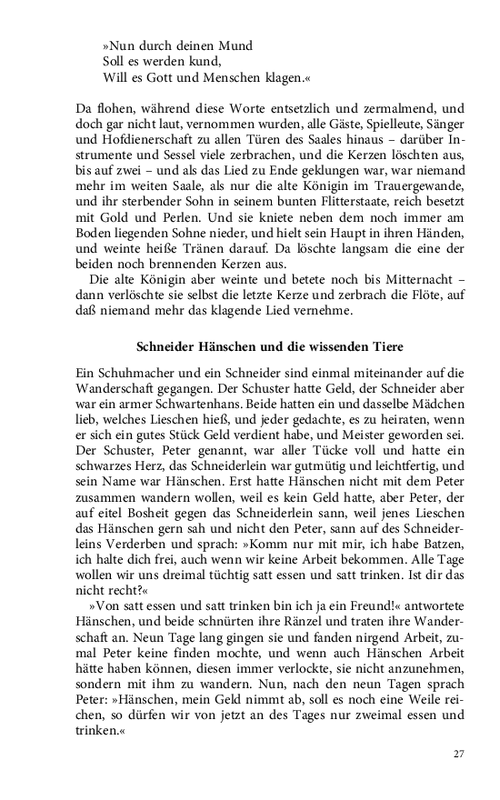 Seite 27