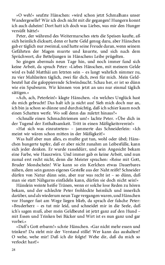 Seite 28