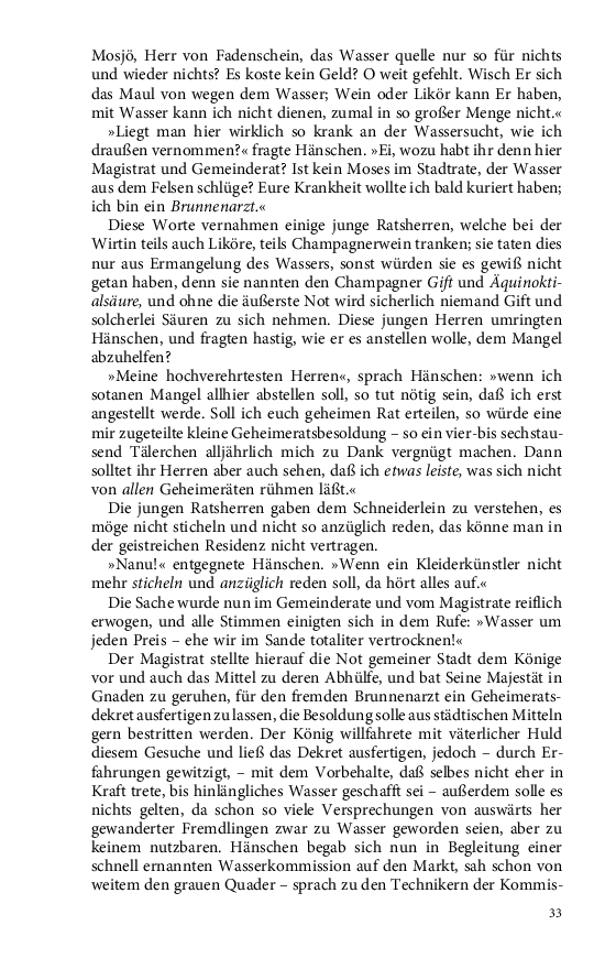 Seite 33