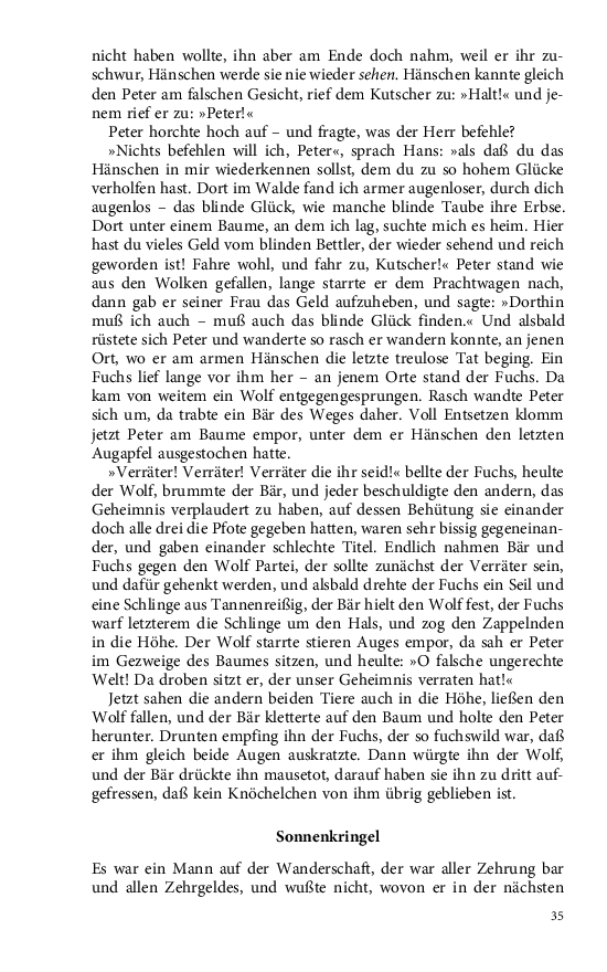 Seite 35